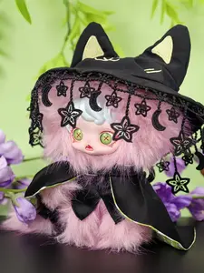 QIQI-mioco Forgotten Realm Series Mystery Boxes