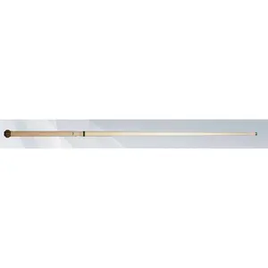 Pechauer Jump Cue - Single Pack High-Quality Billiard Cue for Precision Shots