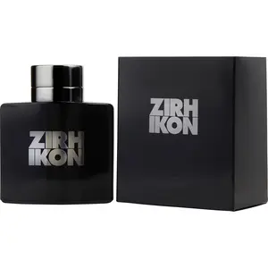 Ikon By Zirh International Edt For Men