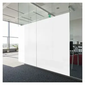 BDF WHTT Window Film Whiteout Opaque Privacy