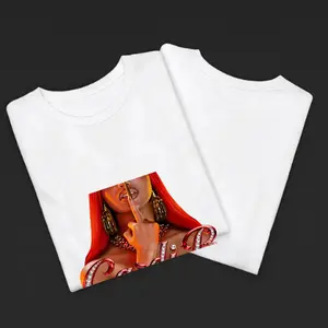 CARD11 B TEE, Little Miss Drame Tour 2026 Rapper Unisex T-Shirt Sweatshirt Hoodie, Gift For Menswear, Fan Gift, Rap Merch Shirt