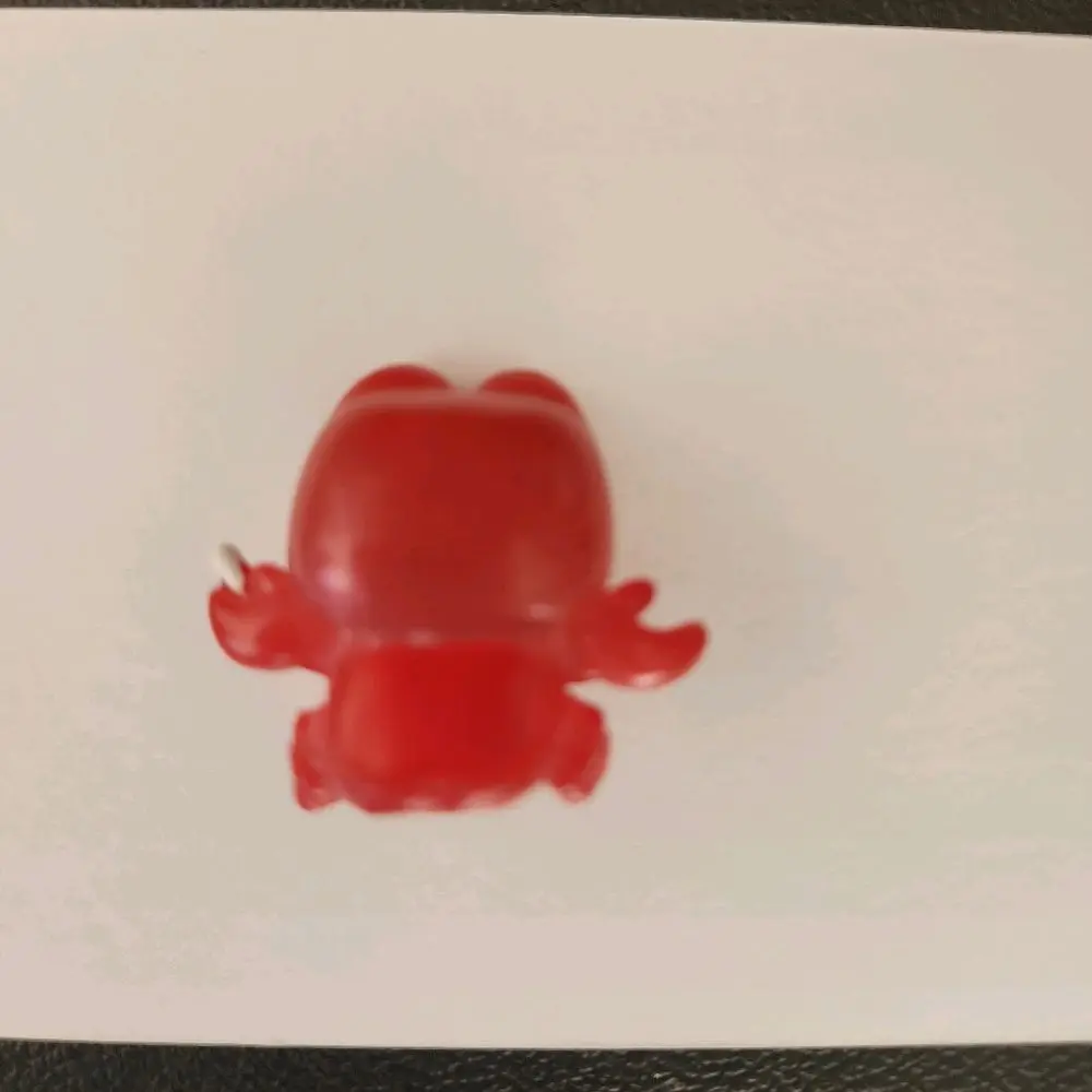 adoorables Series - Character Figure with Unique Design, Easy Installation, Available in Various Series. 1 piece during live.