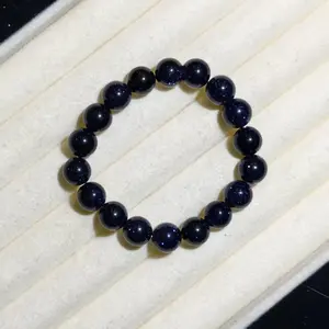 Selected Bracelet – Clean Design for Everyday Wear-Y045