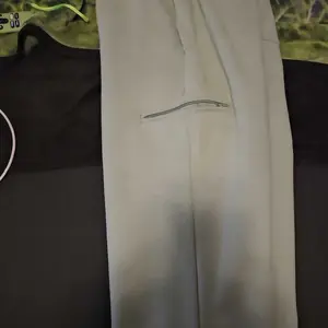 Comfrt | Airplane Mode Travel Sweatpants