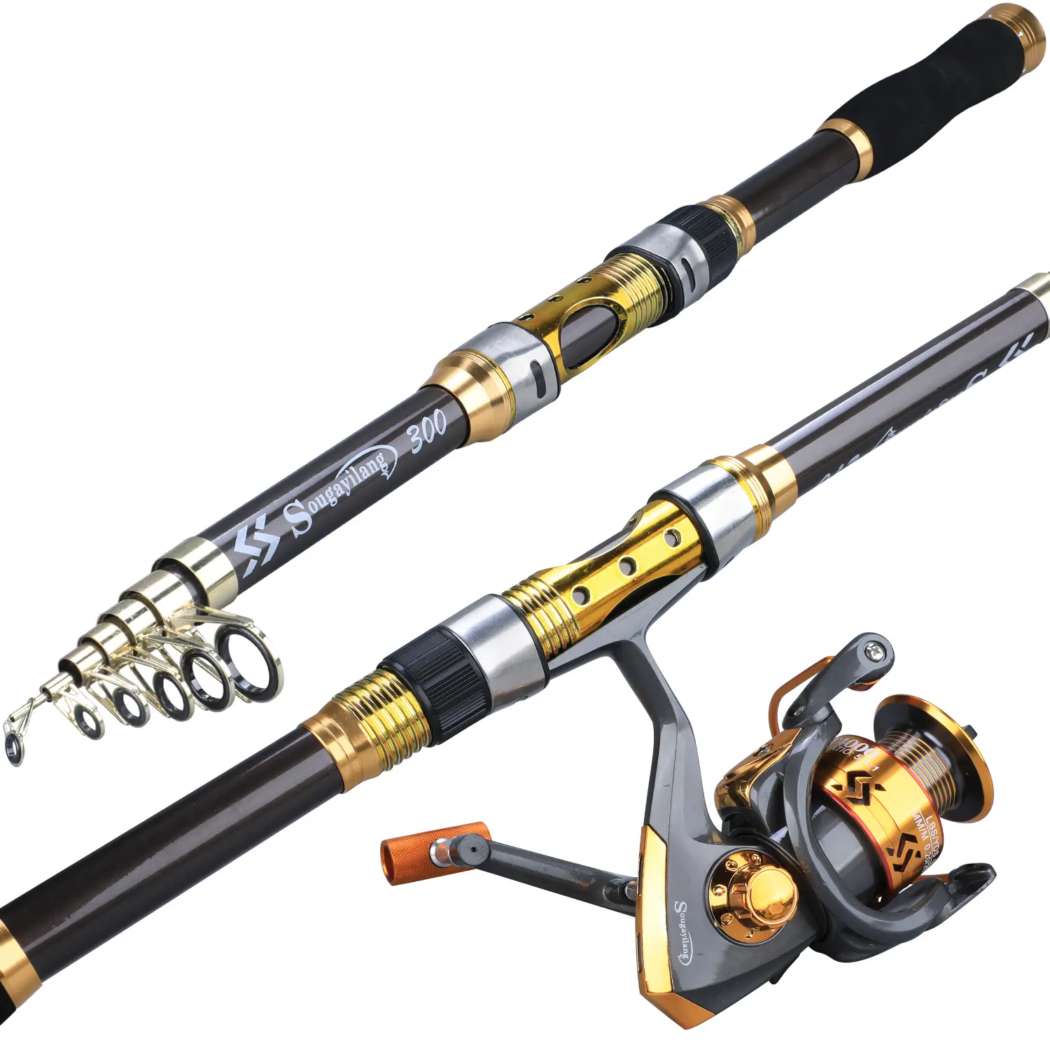 best size reel for ice fishing How to Choose the Right Ice Fishing Reel