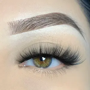 Neni Lashes