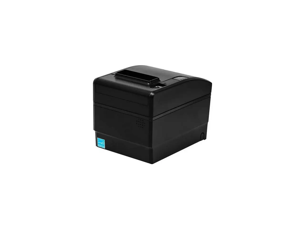 SRP-S300LX LINERLESS LAN 3 SRP-S300LX LINERLESS LAN 3