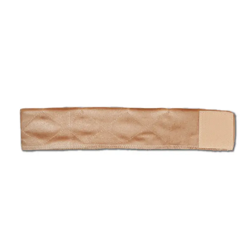 Lady Grayy Soft Adjustable Elastic Wig Grip Band - Slip-Proof, All-Day Wear, Luxe Velvet Fabric, Comfortable, Year-Round Use, Slippage Management, Super Handy Deconstructed Accessory Bag 3, Super Handy Velvet Grip Band