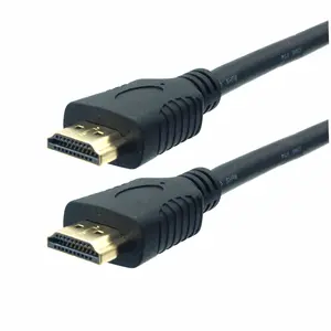 High Performance 4K HDMI Cable