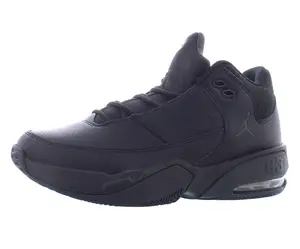 Nike Jordan Max Aura 3 Boys Shoes