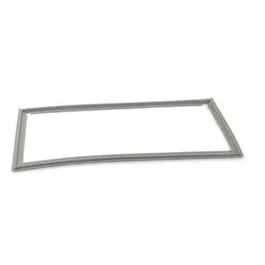 LG ADX73350633 Refrigerator Door Gasket Assembly