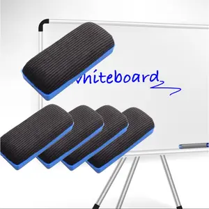 5pcs Chalk Colored White Ten-Color Bright Dustless Chalk Graffiti Chalk Blackboard Chalk Set