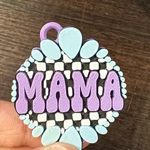 Mama tab opener