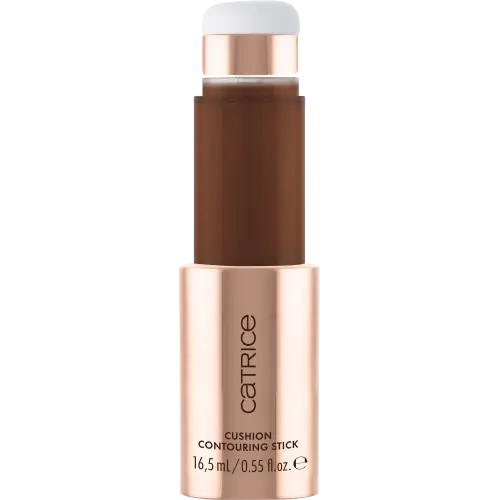 C02 Cafe Creme Dream