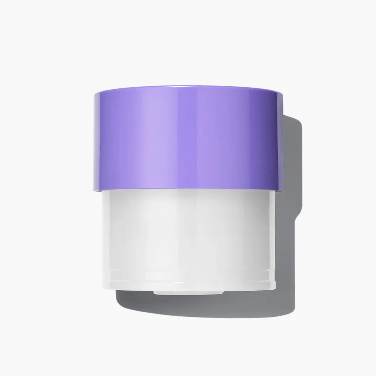 Wonderskin Beyond Clean Melt-It-All Cleansing Balm Refill Pod Wonderskin Beyond Clean Melt-It-All Cleansing Balm Refill Pod