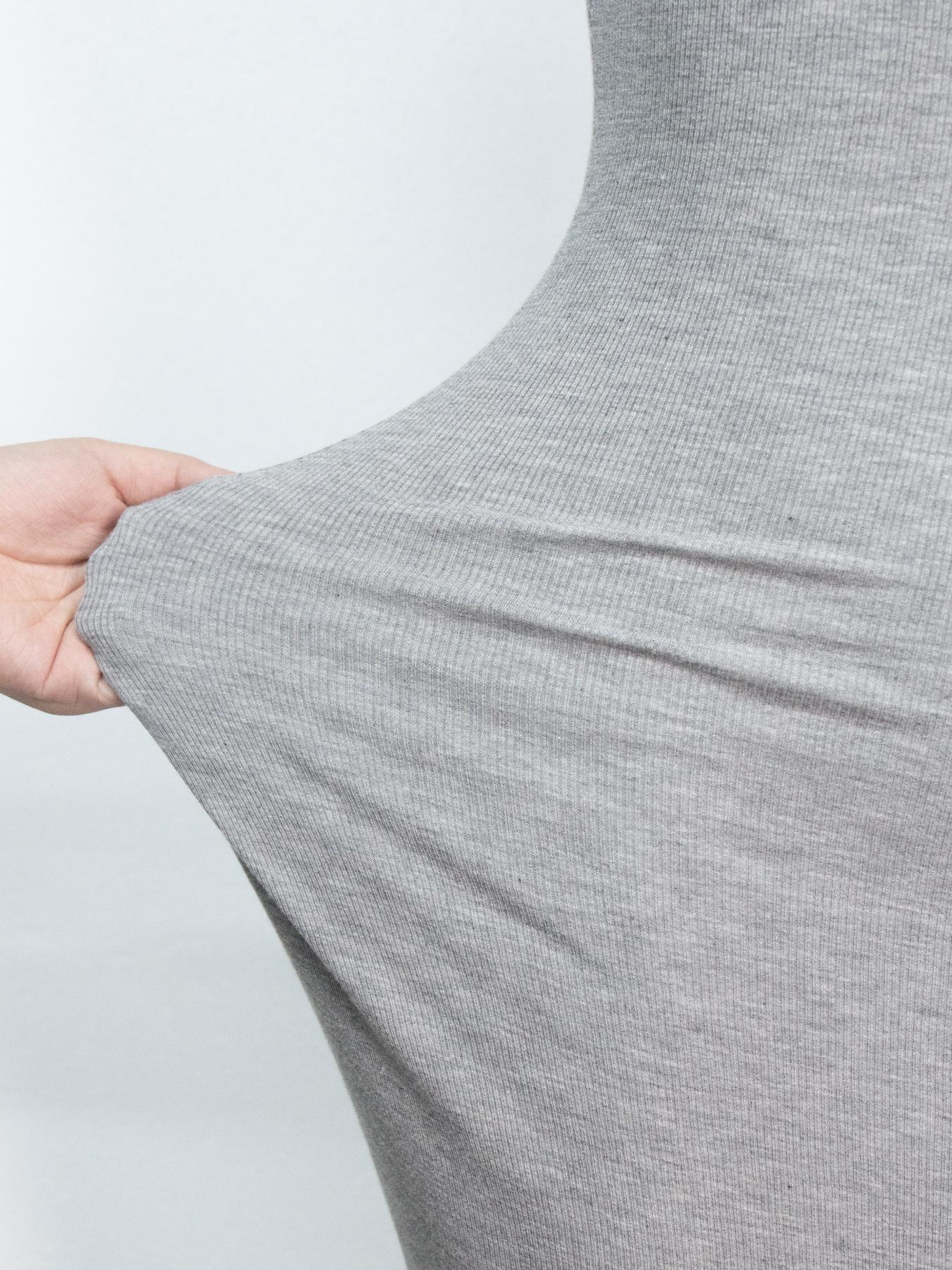 Elegant dress suitable for pregnant women to wear - Solid Color Dress for Women - Sleeveless Spaghetti Strap Slimming Dress for Cocktail Party Basic Minimalist Elegant Outfits - for Holiday Party Daily Wear Casual - Stylish and Comfortable