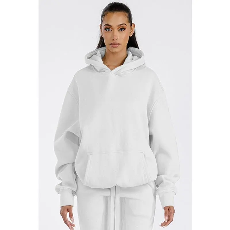 Cloud Nine Hoodie – Comfort. Elevated Cloud Nine Hoodie – Comfort. Elevated