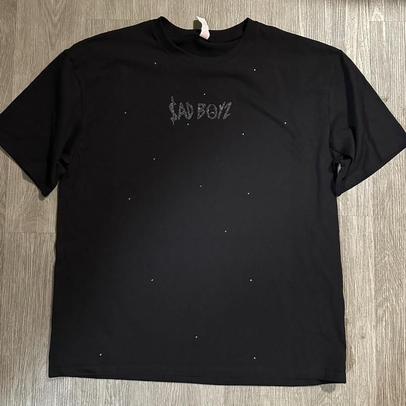 SadBoyz T-shirt