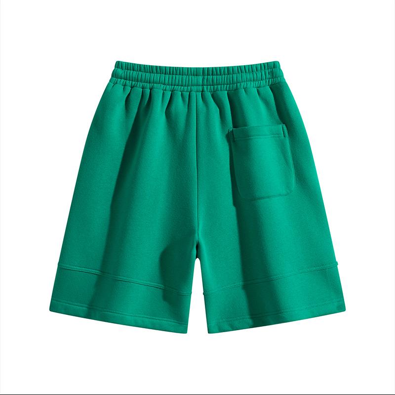 Men's shorts with pockets, lightweight and breathable shorts, casual and comfortable shorts, suitable for running fitness workouts, summer beach shorts, basketball shorts, outdoor men's clothing, plain pants, shorts for running and fitness sports shorts