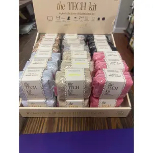 Simply Southern Tech Kit