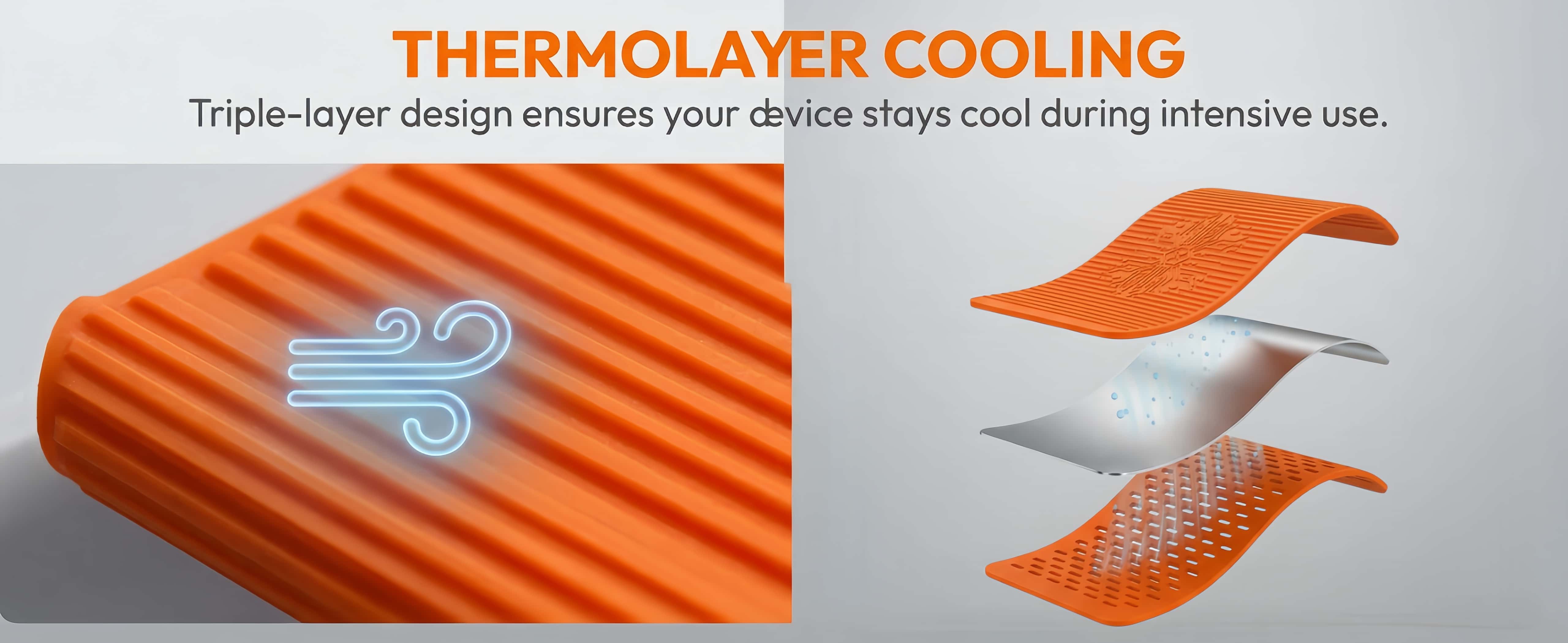 Flexible Silicone Phone Stand with Aluminum | Universal for Phone Tablet Laptop | Foldable Portable Travel Must Have Cellphone Smartphone Folding Mount Flexible Silicone Phone Stand with Aluminum | Universal for Phone Tablet Laptop | Foldable Portable Travel Must Have Cellphone Smartphone Folding Mount