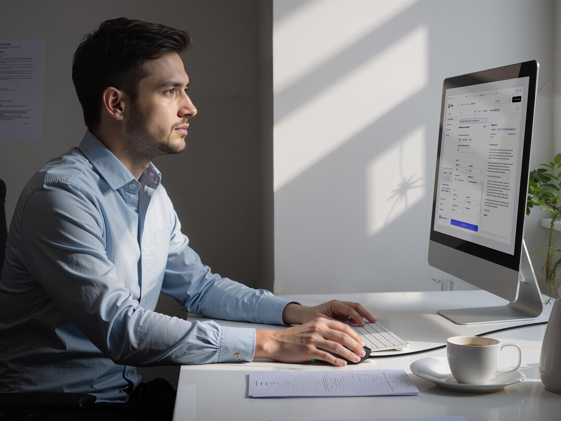 acer Wired Gaming Mouse, 12,800 DPI RGB Ergonomic Computer Mouse with Optical Sensor, 8 Programmable Buttons, 12 Backlit Modes, Software for DIY Keybinds, Rapid Fire, USB Gaming Mice for Laptop, PC