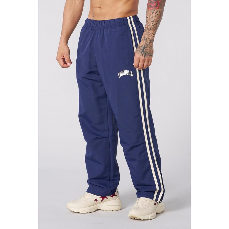 249 - Flagship Track Pants