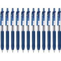 12 Blue (Basic Version)