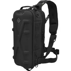 Plan-B Hard™ (26.3 L)