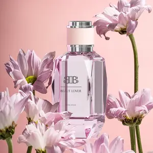 Evening Twilight Lady Perfume 50ml Long-lasting fragrance Uncompromising scent Enhances social confidence and charm Delicious Oriental fragrance Notes: Top notes of orange blossom, jasmine, etc. Base notes of vanilla, patchouli, cedarwood. Long-lasting.