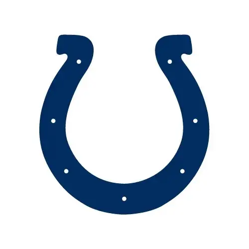 Colts