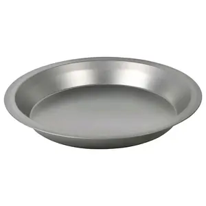 Pizza, Cake or Pie Moulds - Perfect for your  Baking Adventure