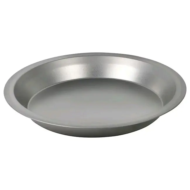 Pizza, Cake or Pie Moulds - Perfect for your Baking Adventure Pizza, Cake or Pie Moulds - Perfect for your Baking Adventure