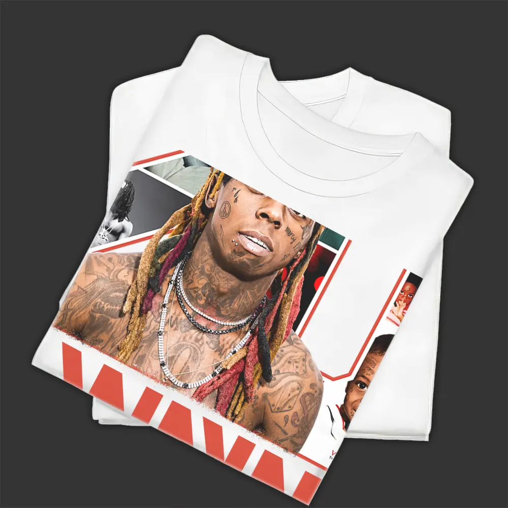 rap music album shirt, for men women
