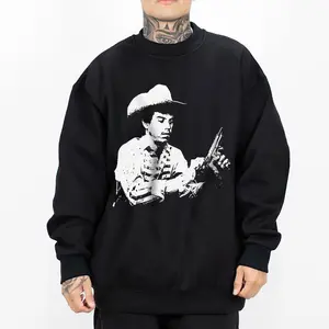 Chalino Sanchez Art, Mexican clothes, Chicano Clothing, Gangster Clothing, Lowrider clothes, cholo chola outfit S-5XL