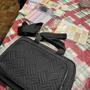 review image 10