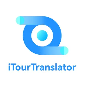 iTourTranslator