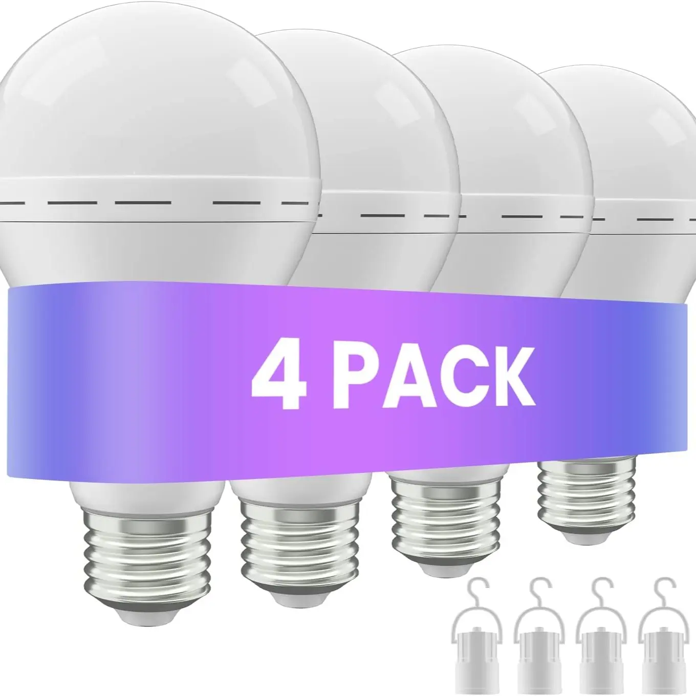 4 Pack