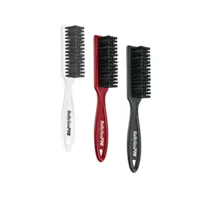 BaBylissPRO Fade Brush Assorted Colors