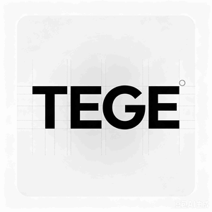TEGE shop