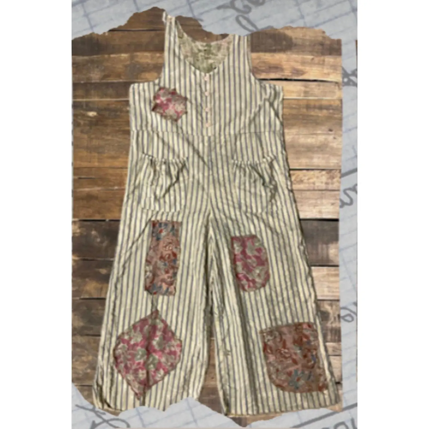 Preorder Windswept  Wonders Overall