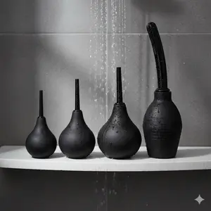 Multi-Capacity Pressure Washer 89ml-310ml Arc Cleaner for Home Use Adjustable Spray Handheld Multi-Surface Deep Cleaning Brush Kit Bathroom Kitchen Toilet Scrubber Portable High-Pressure Stain Removal Tool Eco-Friendly Durable Design Pressure Washer Wand