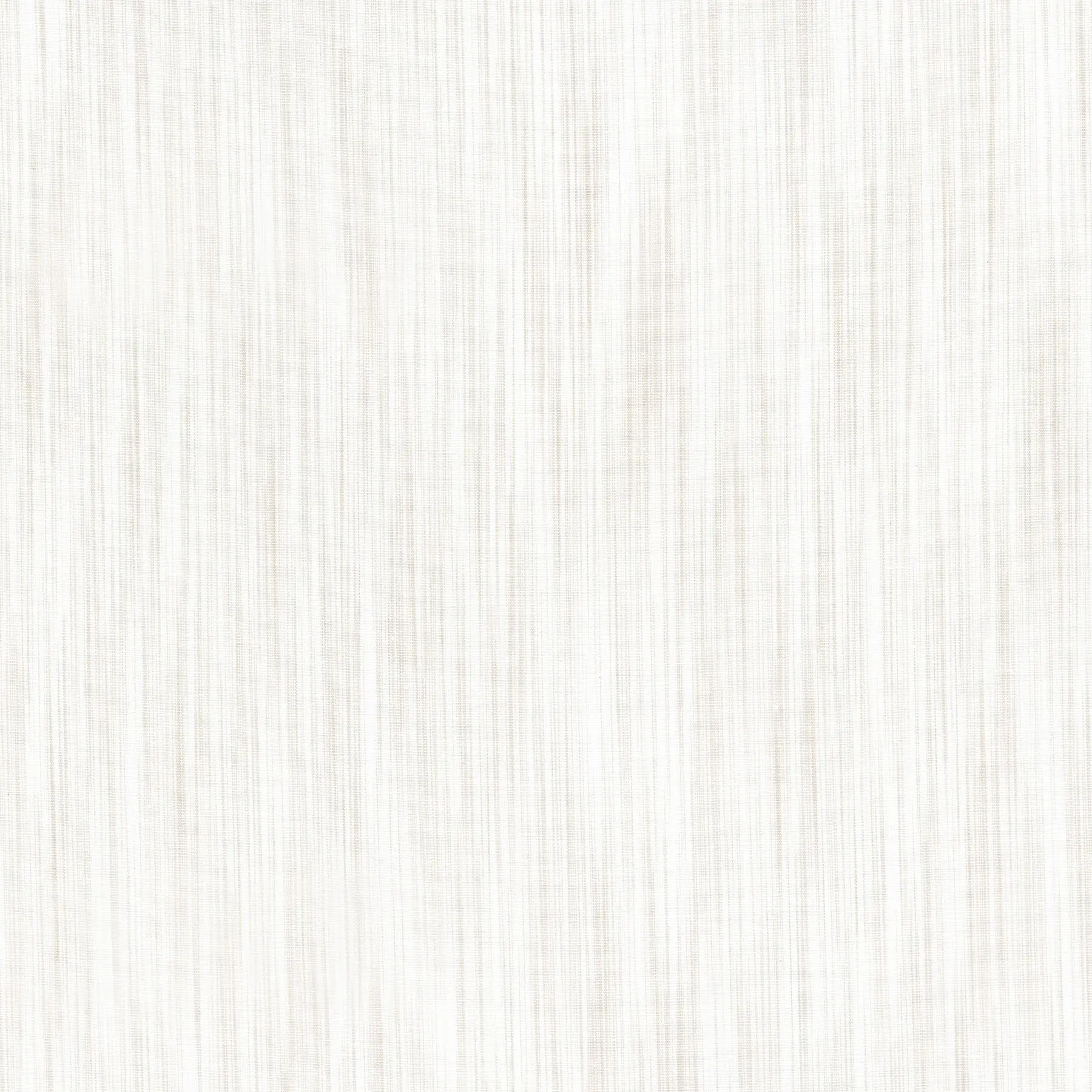 Space Dye Woven Fabric in Cream - by Figo Fabrics