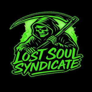 Lost Soul Syndicate
