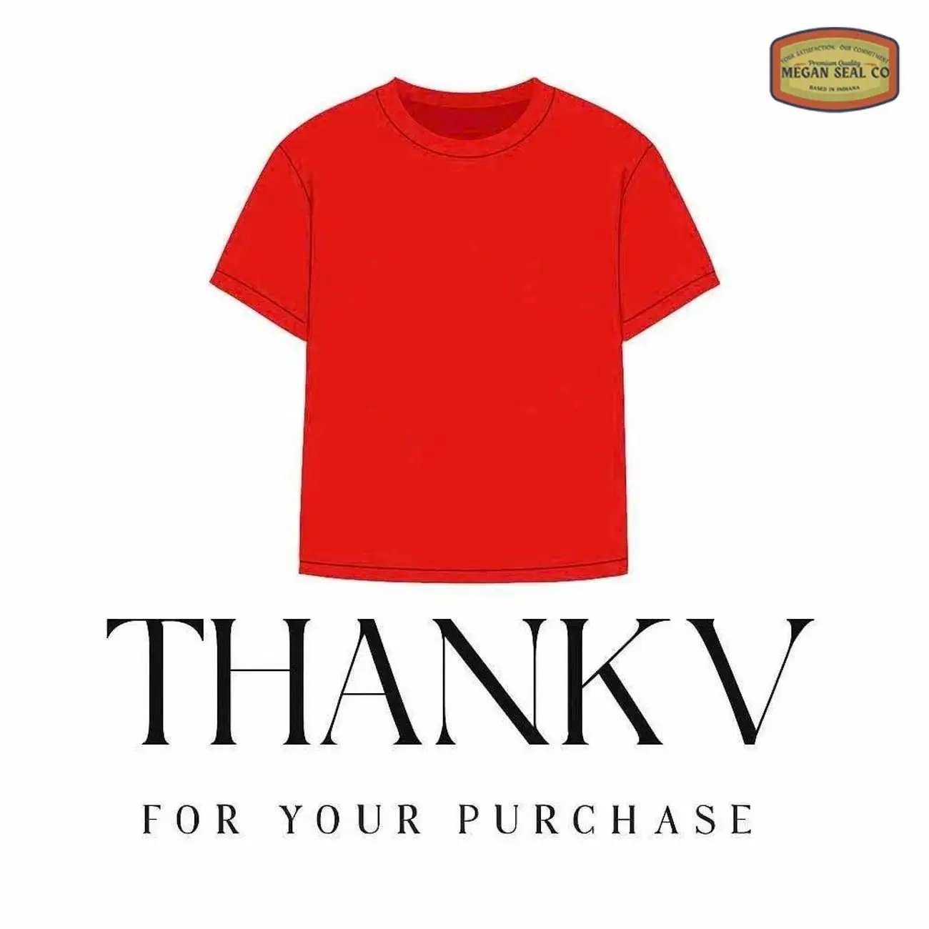 Voucher For Returning Customers - Holiday Reward Coupon For Tiktok Shop Customer