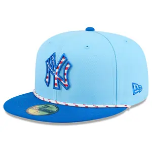 NEW ERA 59FIFTY MLB Baseball Hat National Teams Fitted Snapback Los Angeles Dodgers New York Yankees Boston Red Sox Hats Cap Caps Hat