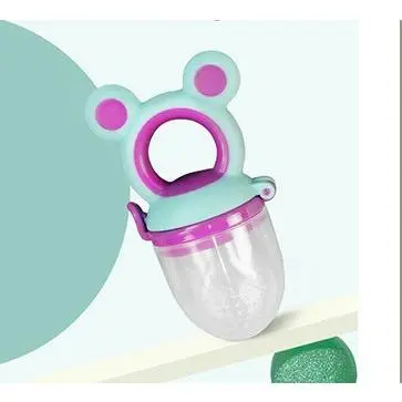 Blue-purple - Small size