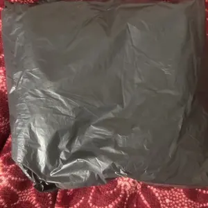 review image 4
