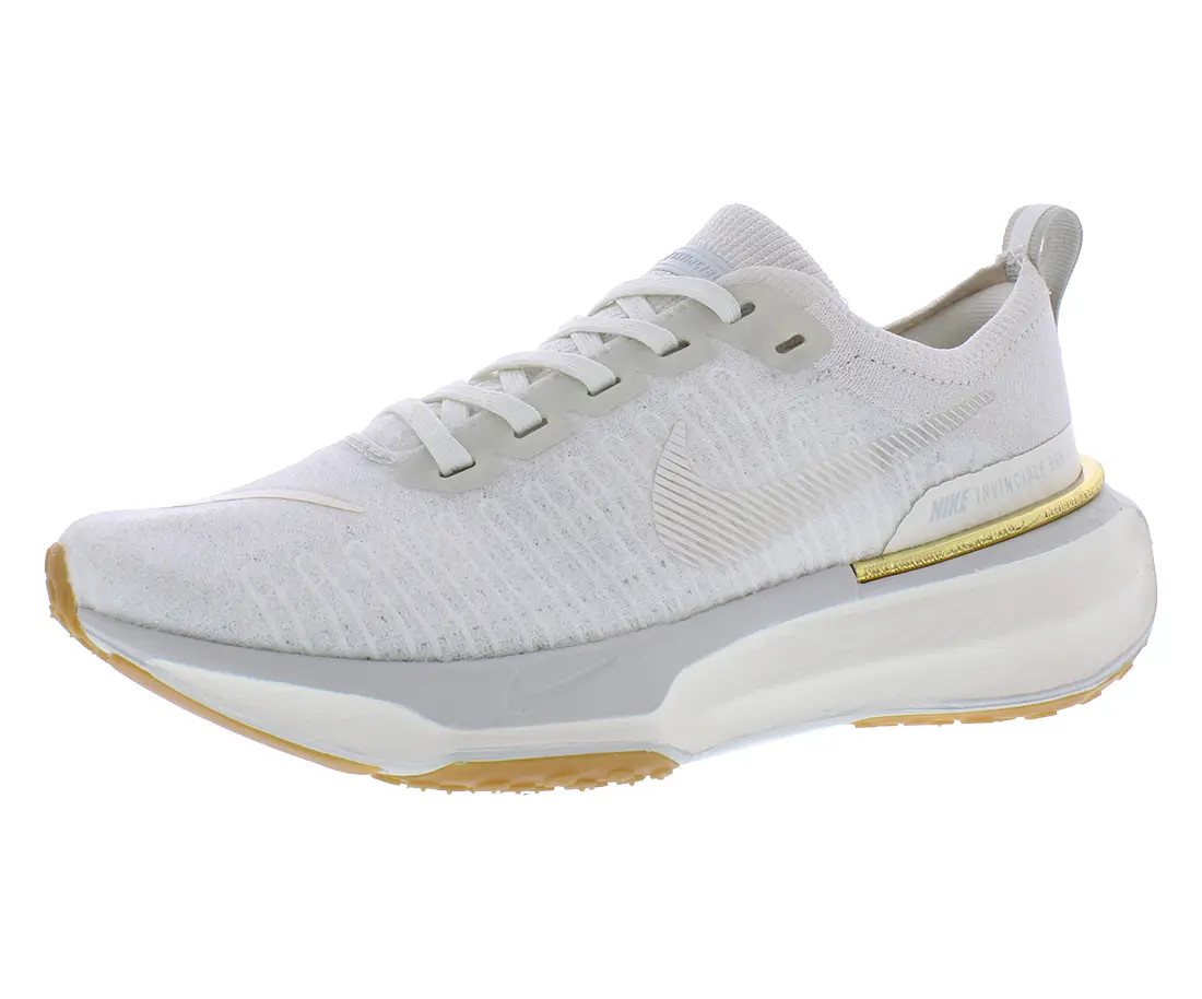 Nike ZoomX Invincible 3 Womens Shoes