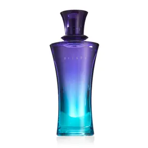 Belara Eau de perfume mary kay